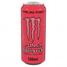 Punch Monster 500ml