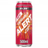 Lucozade cherry blast 500ml