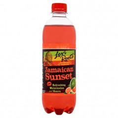 Levi roots 500ml ( tropical...