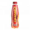 Lucozade original 380ml