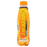 Lucozade orange  380ml