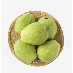 Guava