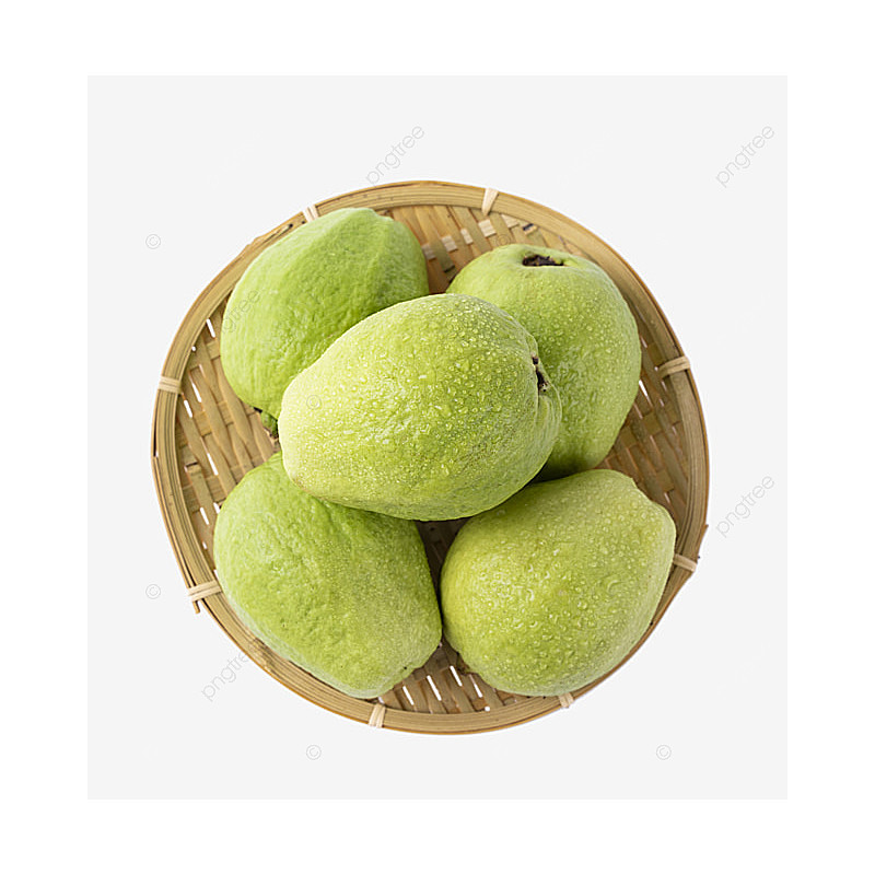 Guava