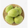 Guava