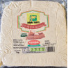 Home Taste Cassava Dough 1kg
