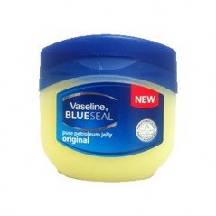 Vaseline Blue Seal Jelly 50g