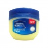 Vaseline Blue Seal Jelly 50g