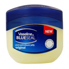 Vaseline Blue Seal Jelly 250g
