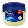 Vaseline Blue Seal Jelly 250g