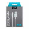 Core Phone Cable