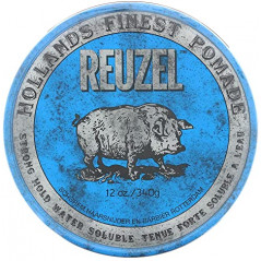 Reuzel Hollands Finest...