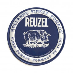 Reuzel Holland's Finest...