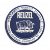 Reuzel Holland's Finest Pomade Fiber Pomade 35g
