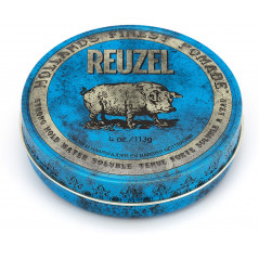 Reuzel Holland's Finest...