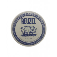 Reuzel Hollands Finest...