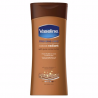 Vasline Cocoa Butter With Vit E 400ml