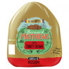 Christmas Turkey - serves 6 - 7 people