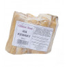 GB GA Kenkey 800g