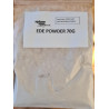 Ede Cocoyam Powder 70g