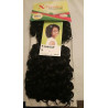 X-pression collection cute curl