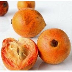 Agbalumo (African Star...