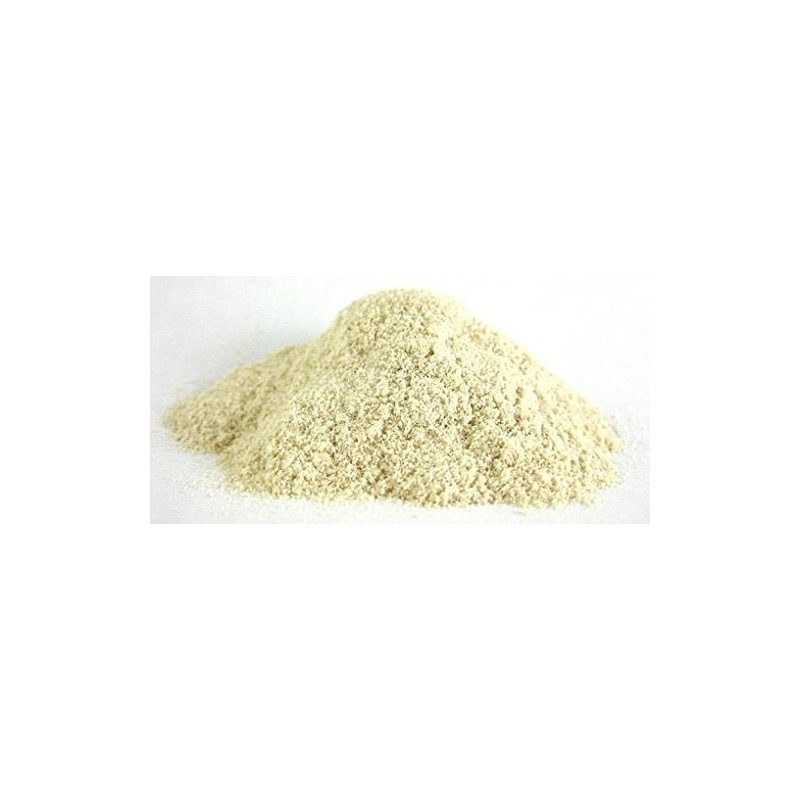 Okpa Flour (Bambara Nut) 100g
