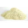 Okpa Flour (Bambara Nut) 100g