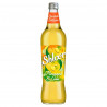 Shloer Pineapple and Lime