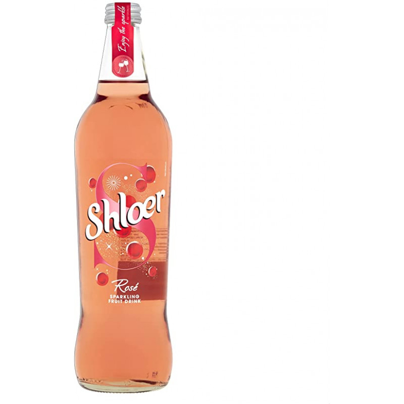 shloer rose