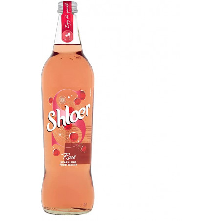 shloer rose