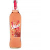 shloer rose