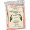 Corn Dough 1kg