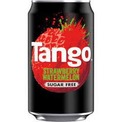 Tango Strawberry Watermelon...