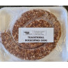 Boerewors Traditional 500g