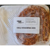 Boerewors Chilli 450g