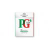 PG Tips 80 pyramid bags