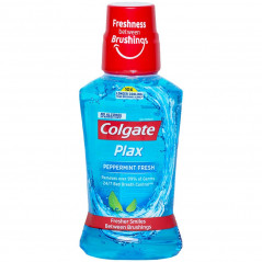Colgate Plax Cool Mint...
