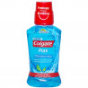 Colgate Plax Cool Mint Mouthwash 250ml