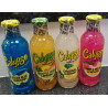 Calypso Drink Pineapple Peach Lemonade