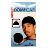 Magic Collection Dome Cap 4796