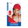 Magic Collection Tie Down Durag