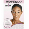 T&G Close Top Weaving Cap