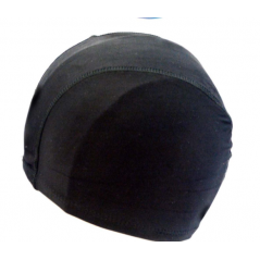 T&G Spandex Dome Cap