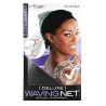 Deluxe Waving Net