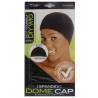 T&G Spandex Dome Cap