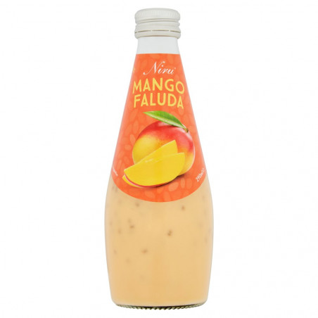 Niru Mango Faluda