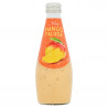 Niru Mango Faluda