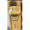 T&G professional club brush soft