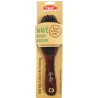 T&G professional wave brush medium
