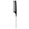 T&G styling comb pin tail comb